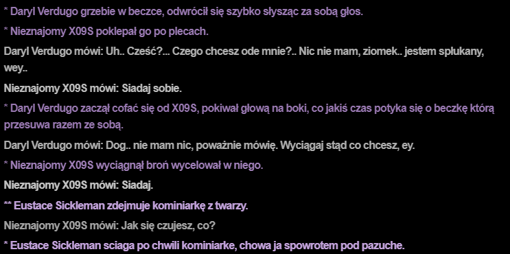 Screenshot-13.png