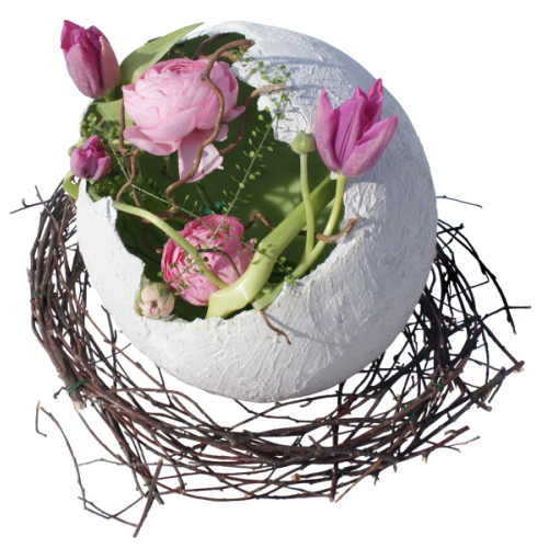 0_1c1b32_e460a5db_orig