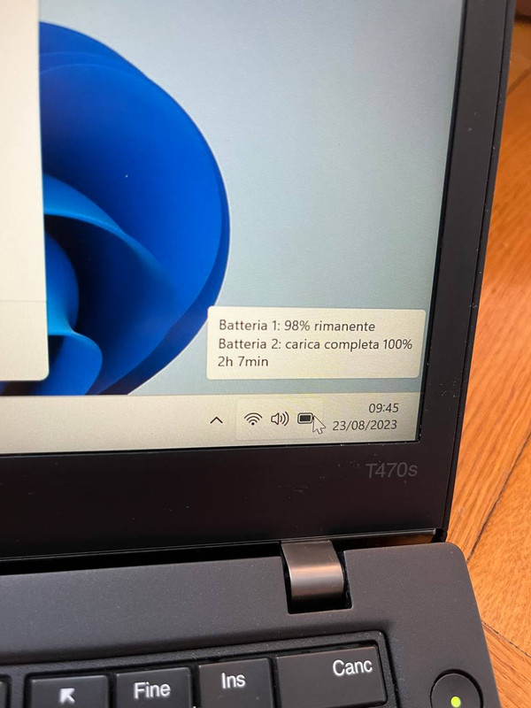 photo_2023-08-23_09-47-36