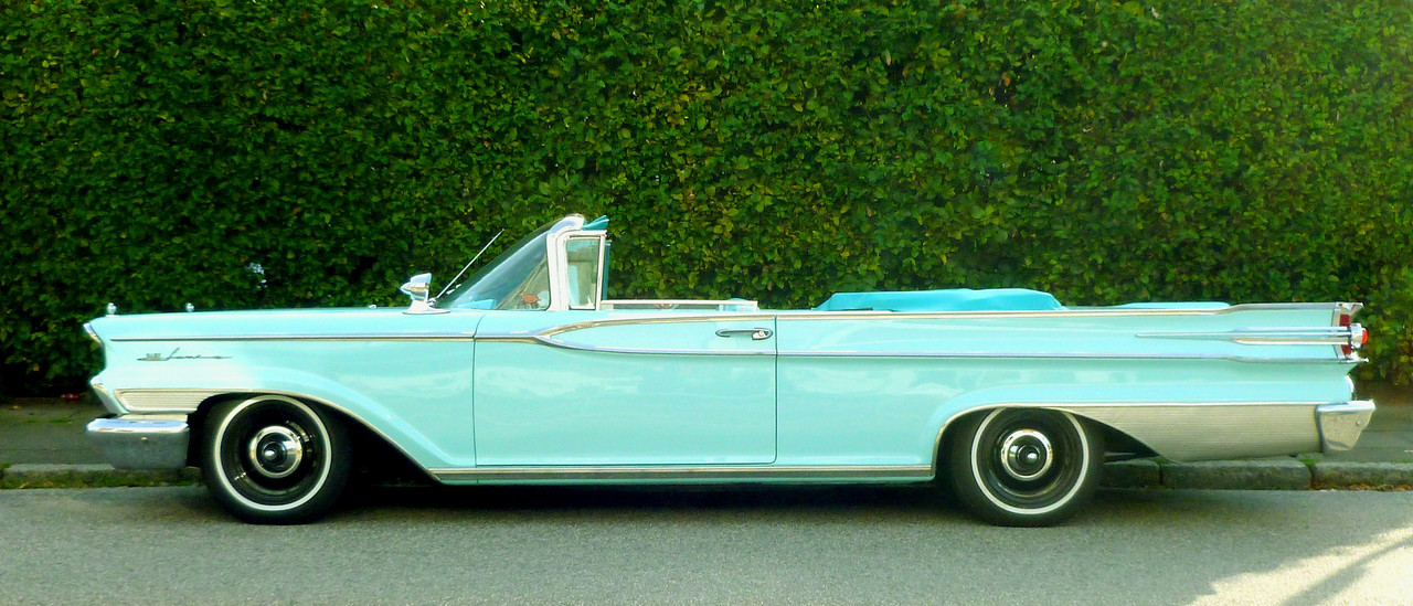 turquoise-Vintage-Cabriolet.jpg