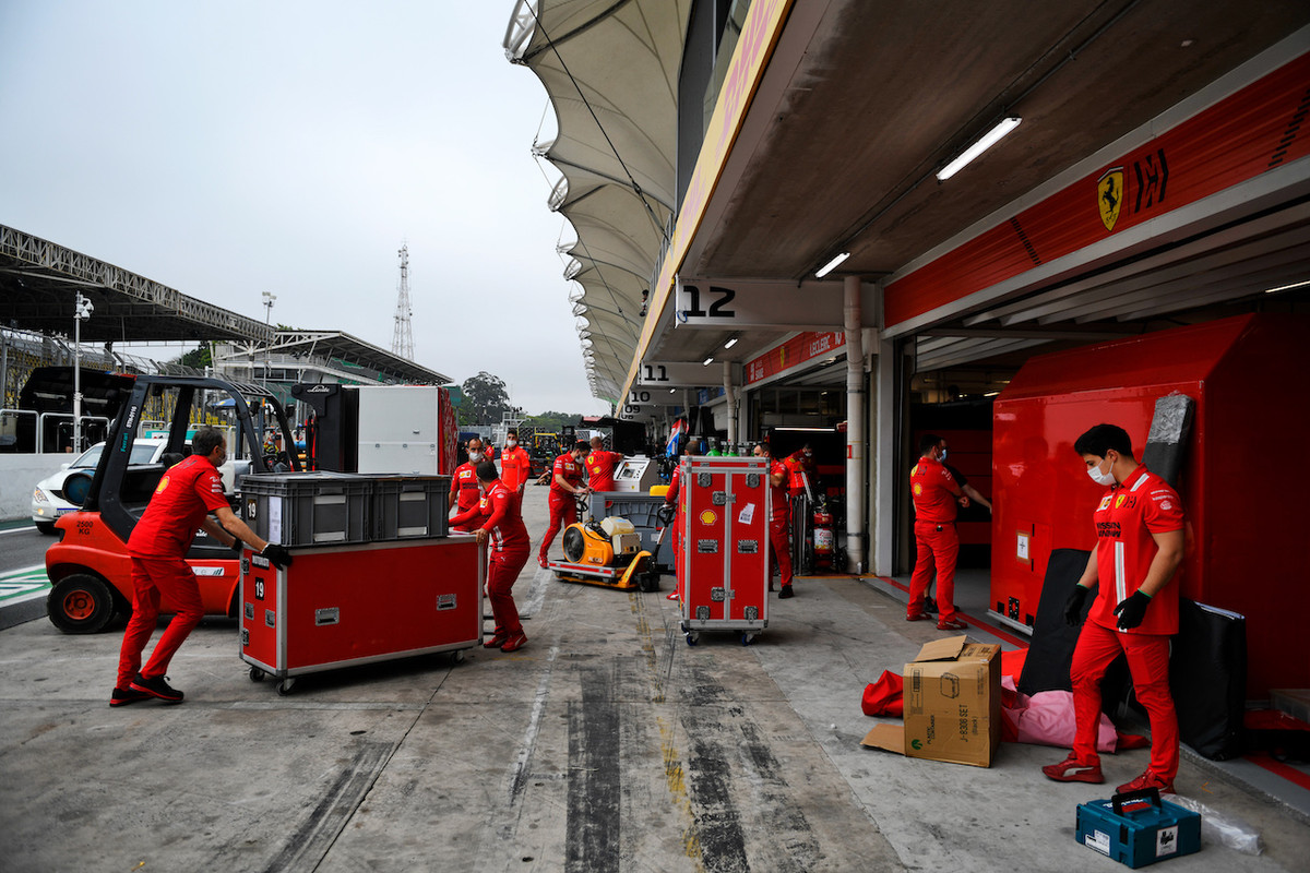 [Imagen: f1-gp-san-paolo-foto-giovedi-221.jpg]