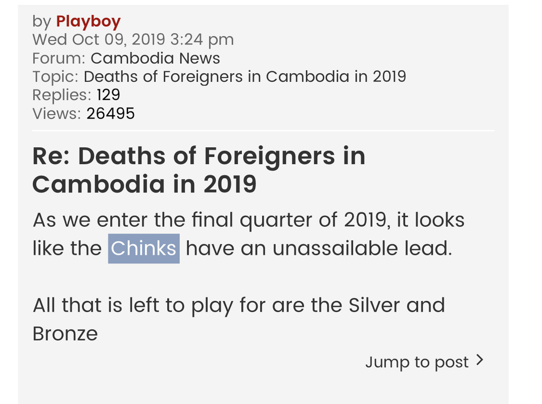 C6A3C8CF-7EC7-445C-AE09-7256ADA454EE