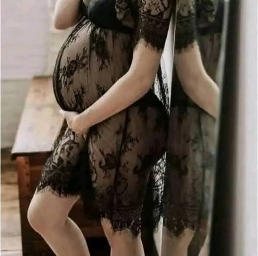 حتعمل إيه لو عرفت أني أنا لي حبلت مراتك 542755110-122123193284942398-2771400324663168705-n