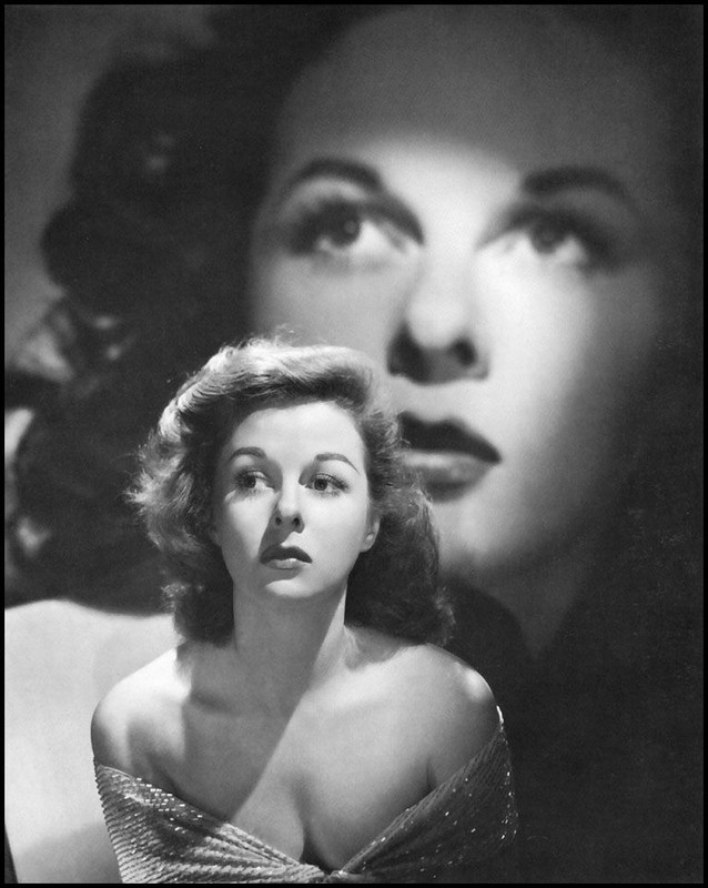 Susan_Hayward_c59