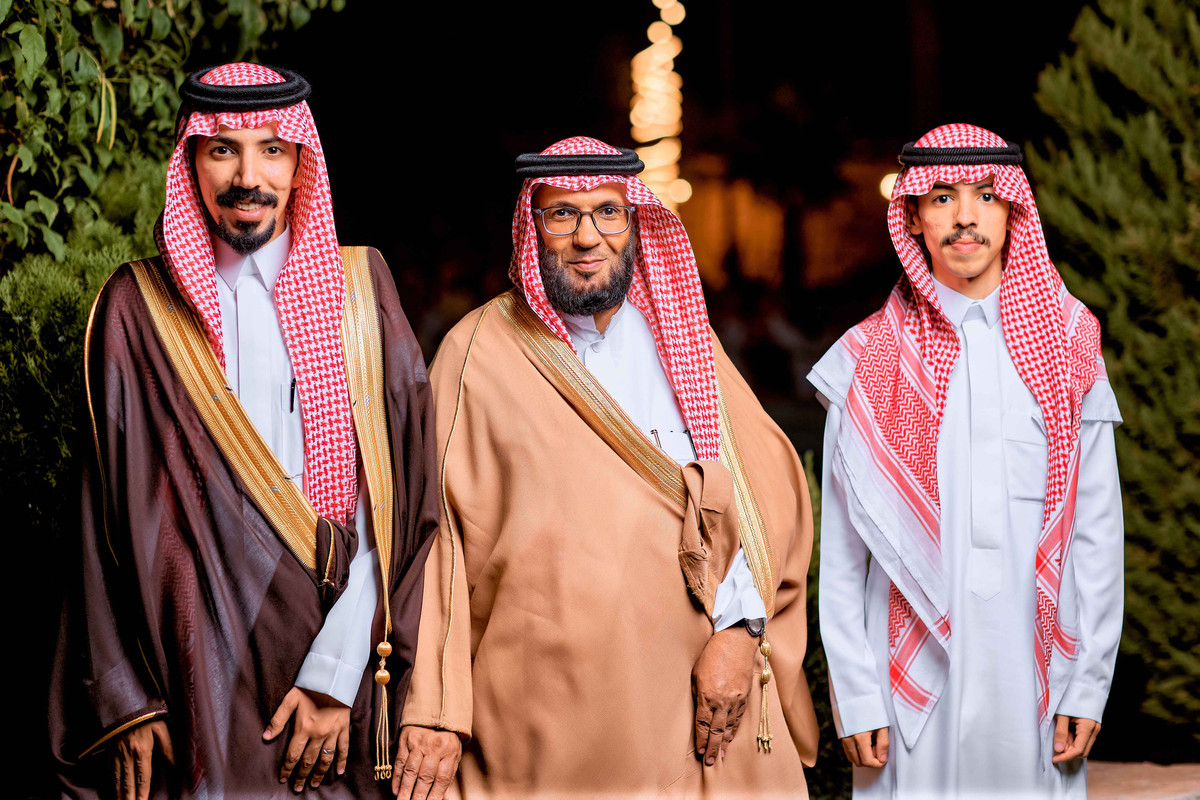 freelancers-BN6-A1925