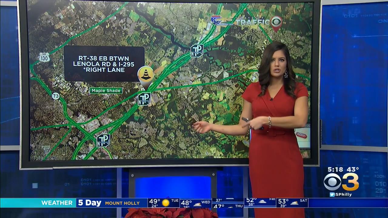 24 December - 10.00.00 - Eyewitness News at 5 00 a.m..ts_snapsho