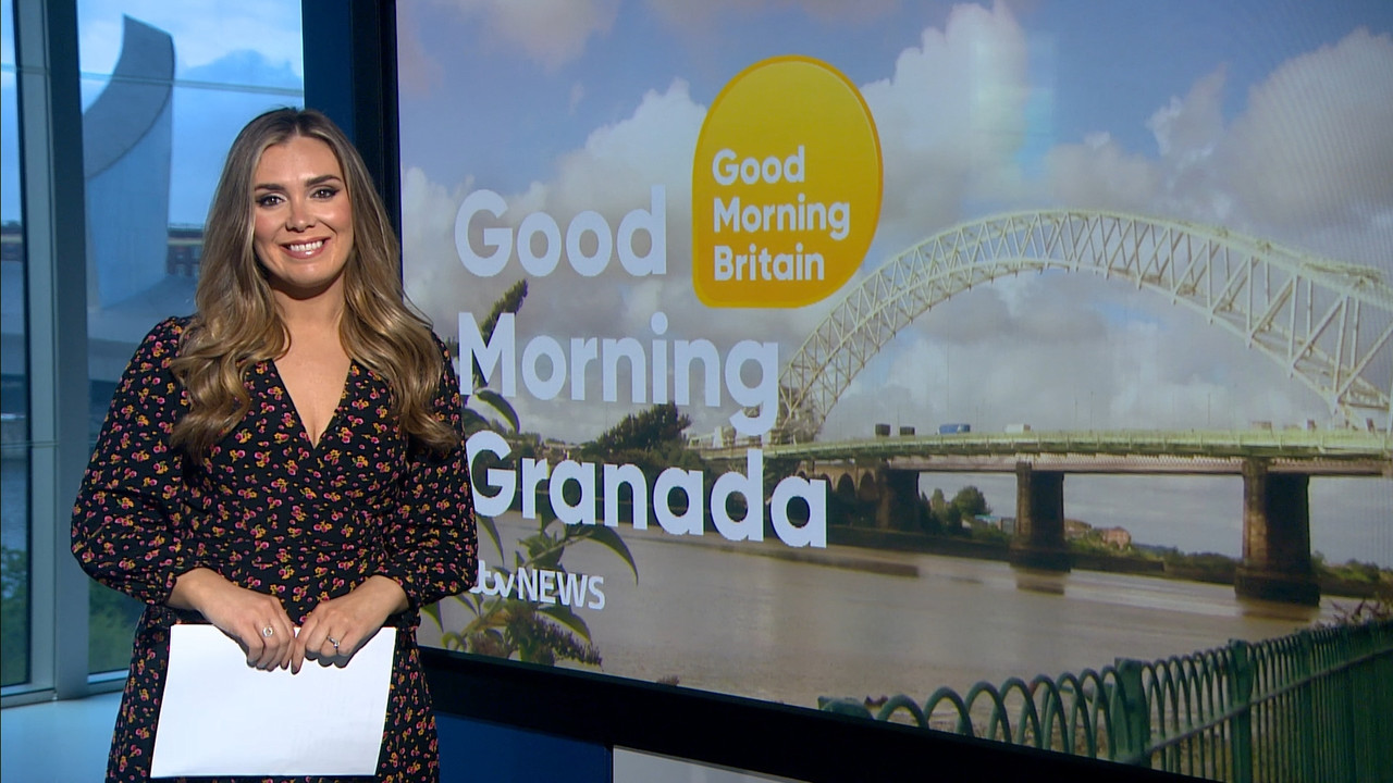 04.16 - 08.00.00 - Good Morning Britain. S2024 16 04 2024 Morning mag....ts_snapshot_21.19.568