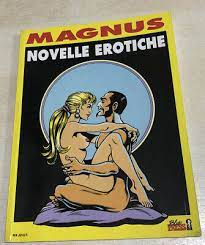 Immagine
