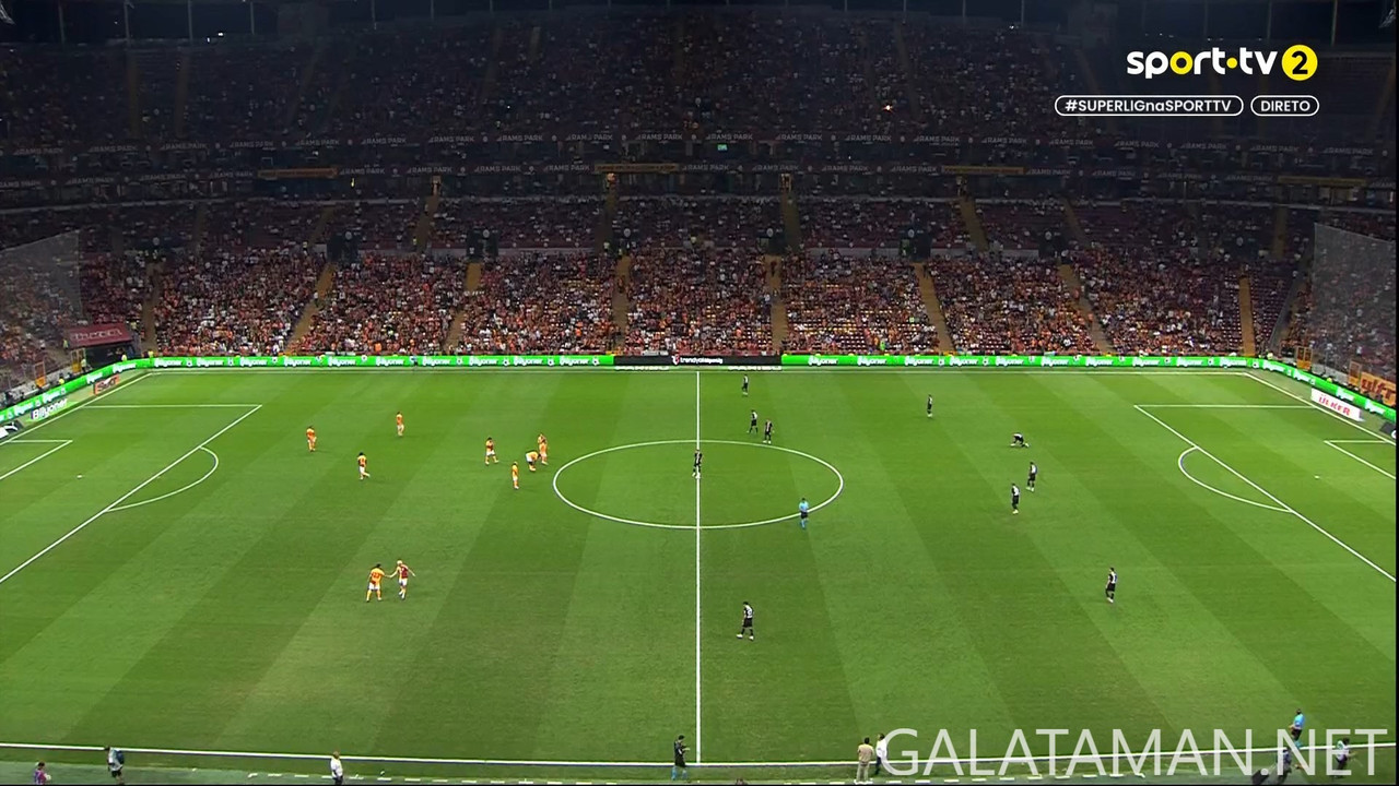 20240917-GAL-GAZ-TSL_1PT-1080.mkv_snapshot_06.52.704