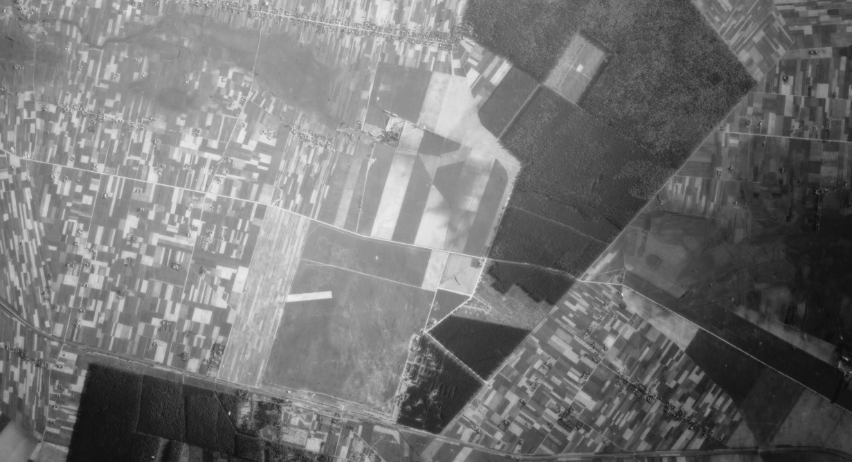 SW1944NONAIRPORT