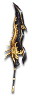 ghw-twohand.png