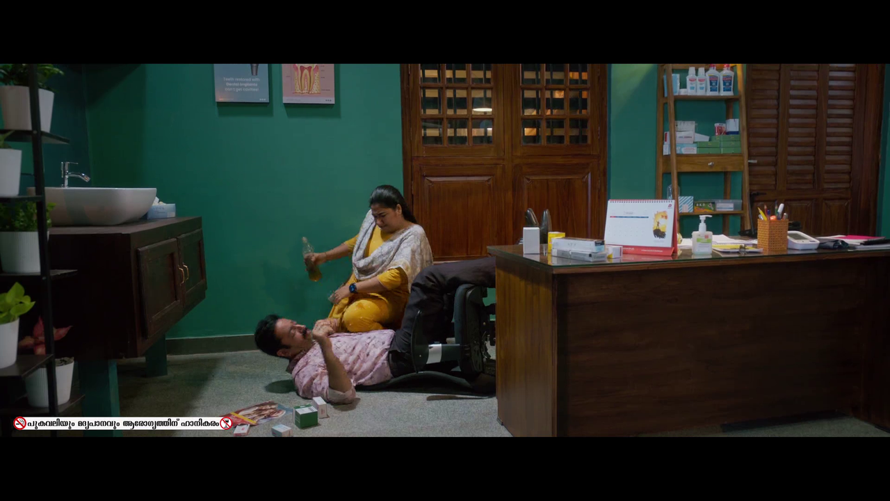 vlcsnap-2025-09-01-13h58m14s198