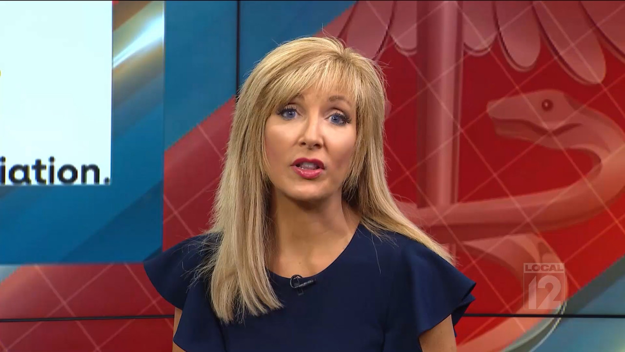 05.29 - 11.00.00 - What's Happening in Health. Liz Bonis features loc....ts_snapshot_15.11.156