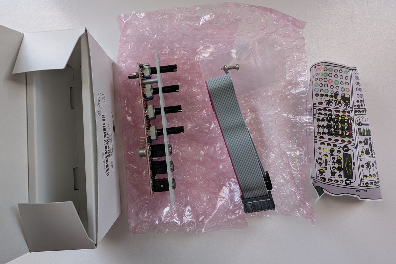 PXL 20260328 130844339 MP