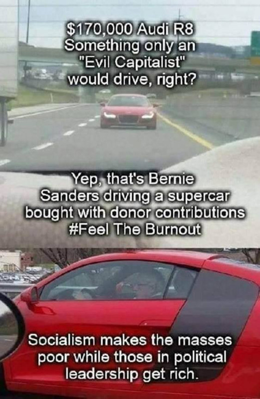 8CB019BC-FA95-4063-8B2A-DE6B0E37633F