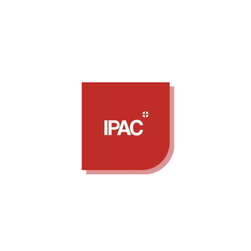 IPAC
