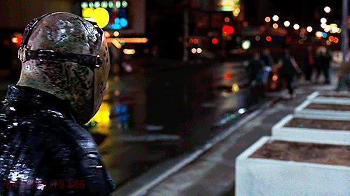 tumblr_oom32g5UcS1rp0vkjo1_500