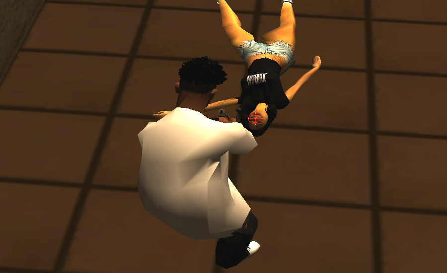 SSRP-8.png