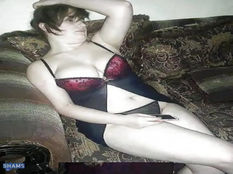 صور شراميط,صورى,صور تجسس,صور محارم,زوجة شرموطة,لبوة,صور عارية,