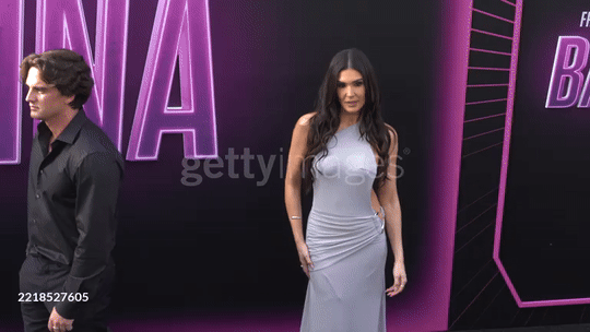 ezgif-5668e6c346961d.gif