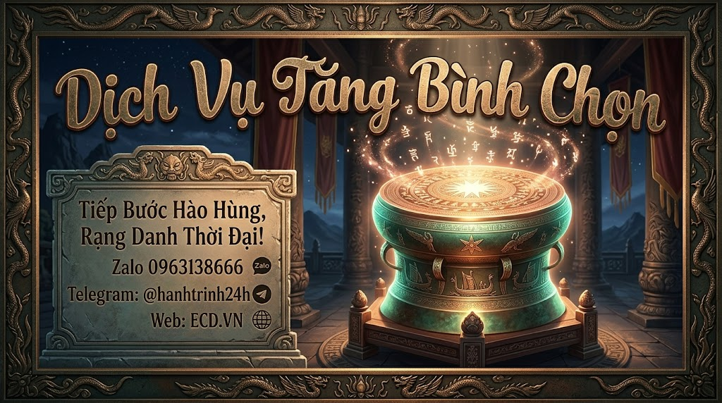 image-png-Expires-1776209908-Google-Access-Id-778043051564-q79bsd8mc40b0bl82ikkrtc3jdofe4dg-develope