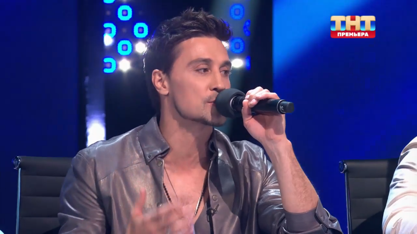 Screenshot 2024-05-05 at 19-40-33 ТНТ - смотреть онлайн бесплатно Улан-Удэ Цифровое ТВ