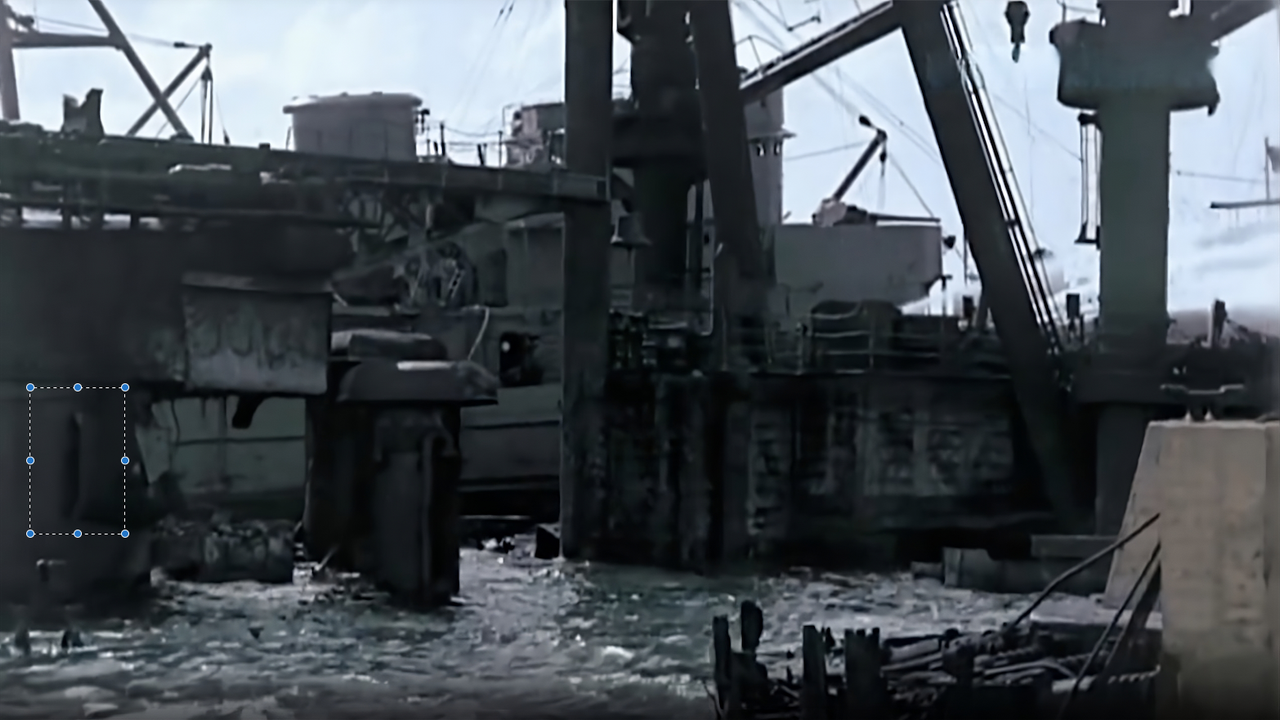 Screen Shot 2026 01 19 at 12 01 15 PM