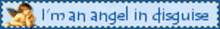 IAmAnAngel