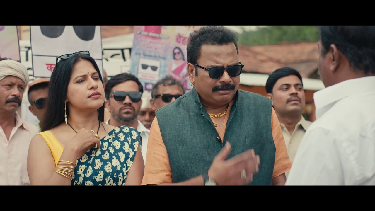 vlcsnap 2025 12 01 23h02m26s967