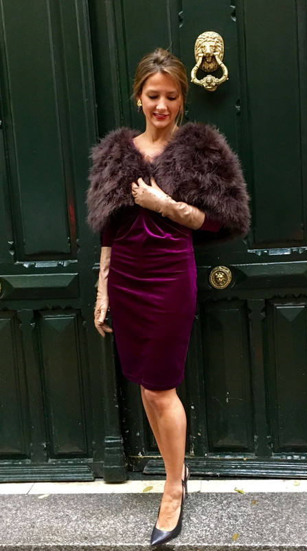 3A27C7FD-E003-4A5F-B93A-3709676B86F9