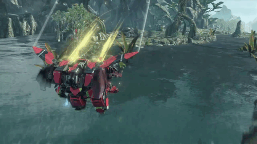 IMG-0430.gif