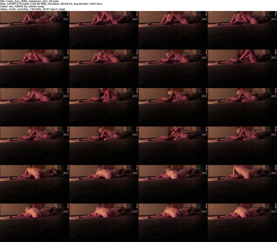 14092024133450screenshot