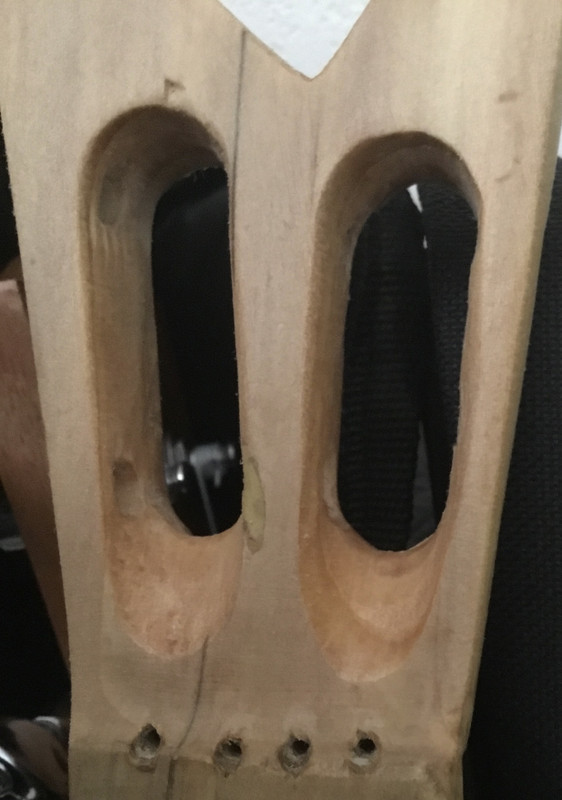 D4704AF6-BC3A-4D84-9EF6-10DB229EE0B9