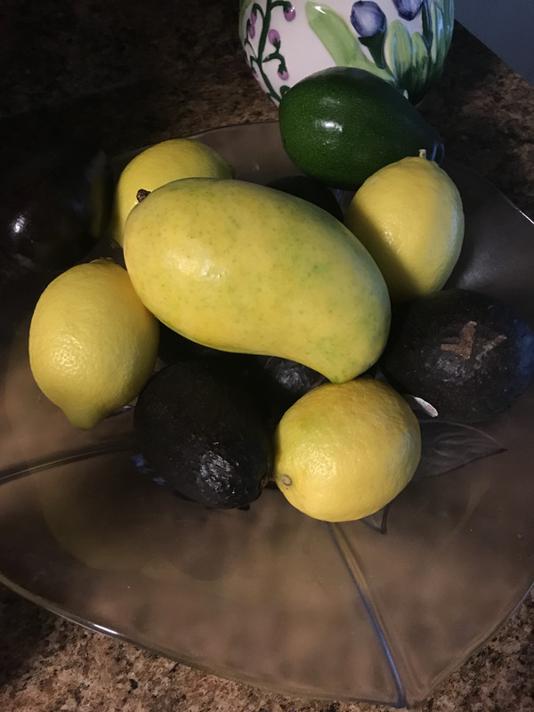 2DD22125-B507-410A-98BD-C86B6AFEF81D