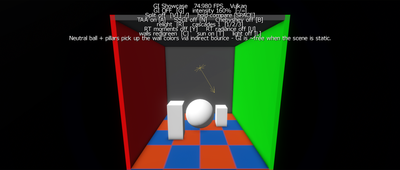 [Image: Screenshot-From-2026-07-08-08-20-51.png]