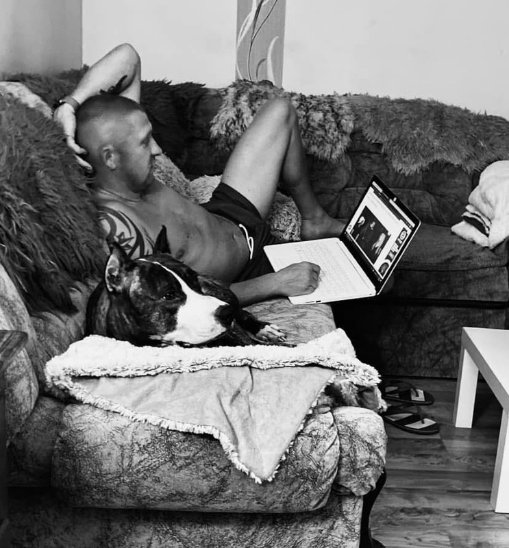 5F0D6380-39C5-4BE6-97A0-E32777378280