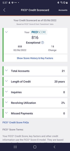 Screenshot-20220313-053709-Discover.jpg