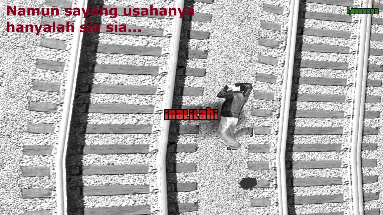 10.png