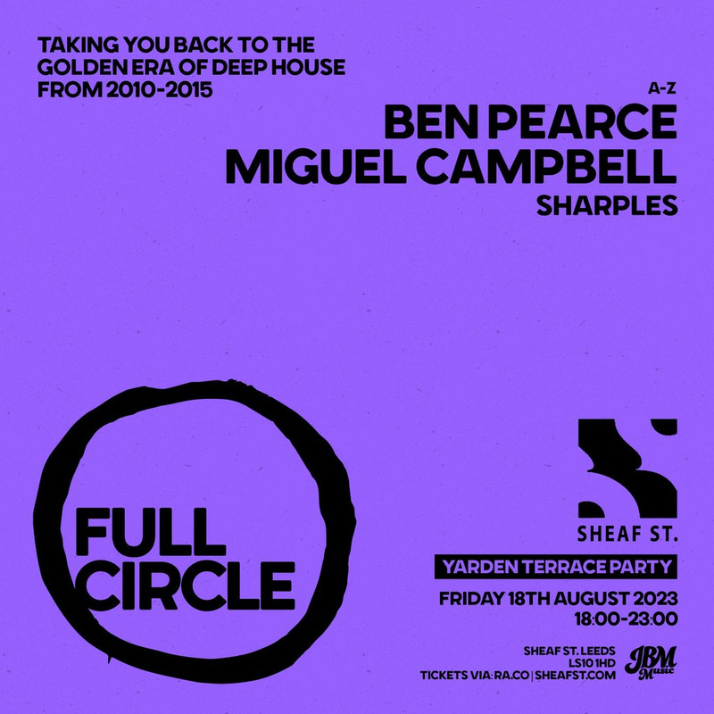 1605604-69a0b009-full-circle-miguel-campbell-ben-pearce-1024