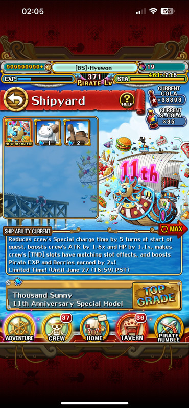 9266593 ef5578417dd2a834dd14599b