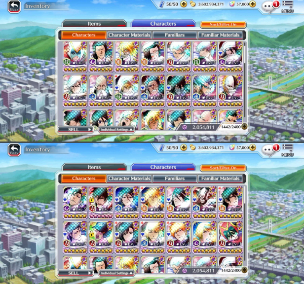 Screenshot 2026 07 04 104233