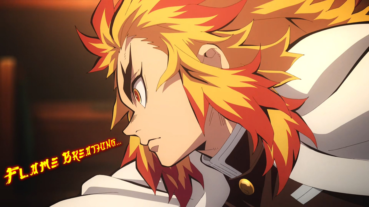 [HR] Kimetsu no Yaiba - Mugen Ressha-hen (2020) [5BFD8F6A]_07