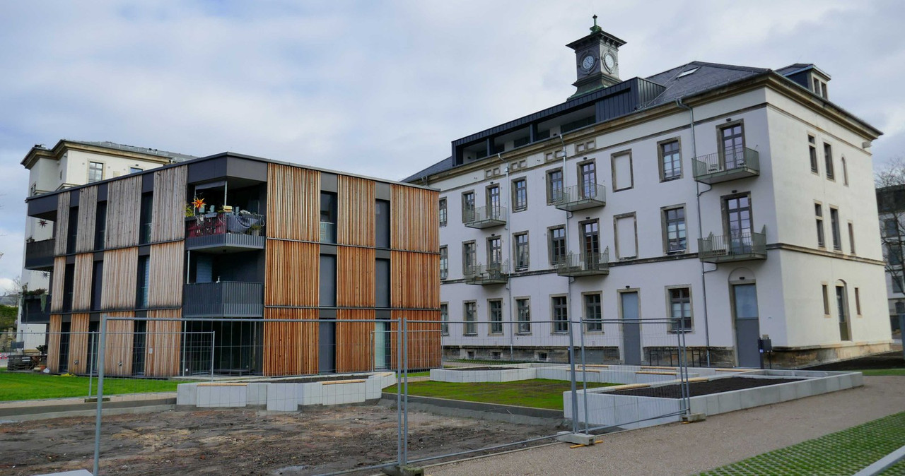 Bild: https://i.postimg.cc/RZXTT3Dp/P1240694.jpg