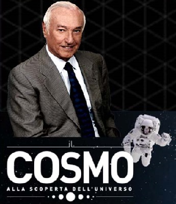 Piero Angela - Il Cosmo - Alla scoperta dell'Universo (2013) 30xDVD5/DVD9 Copia 1:1 ITA Piero Angela - Il Cosmo - Alla scoperta dell'Universo (2013) 30xDVD5/DVD9 Copia 1:1 ITA