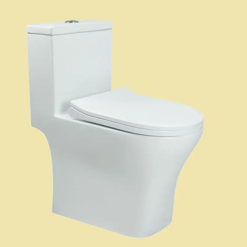 [Image: ban-cau-1-khoi-con-duoc-goi-la-ban-cau-lien-khoi.webp]