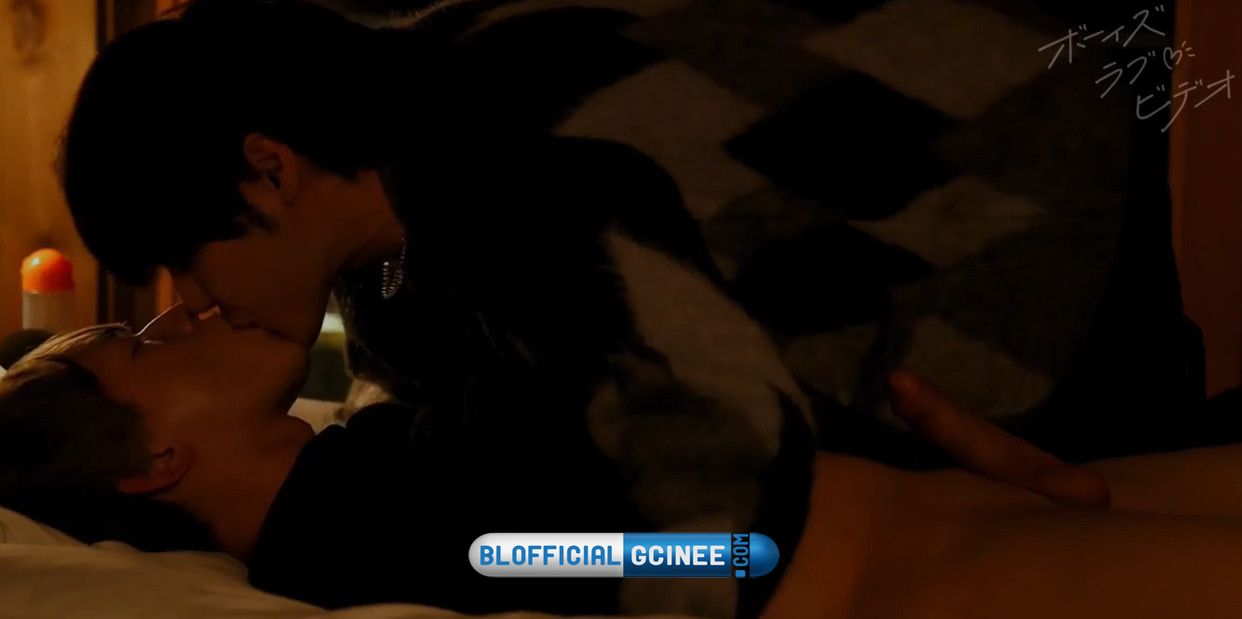 2025-10-14_153039_result