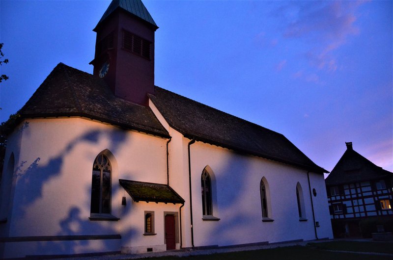 CATARATAS DEL RHIN-5-9-2019 - Suiza y sus pueblos-2019 (44)