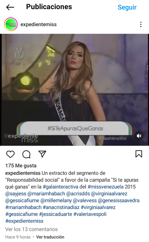 ileana-marquez-1.png