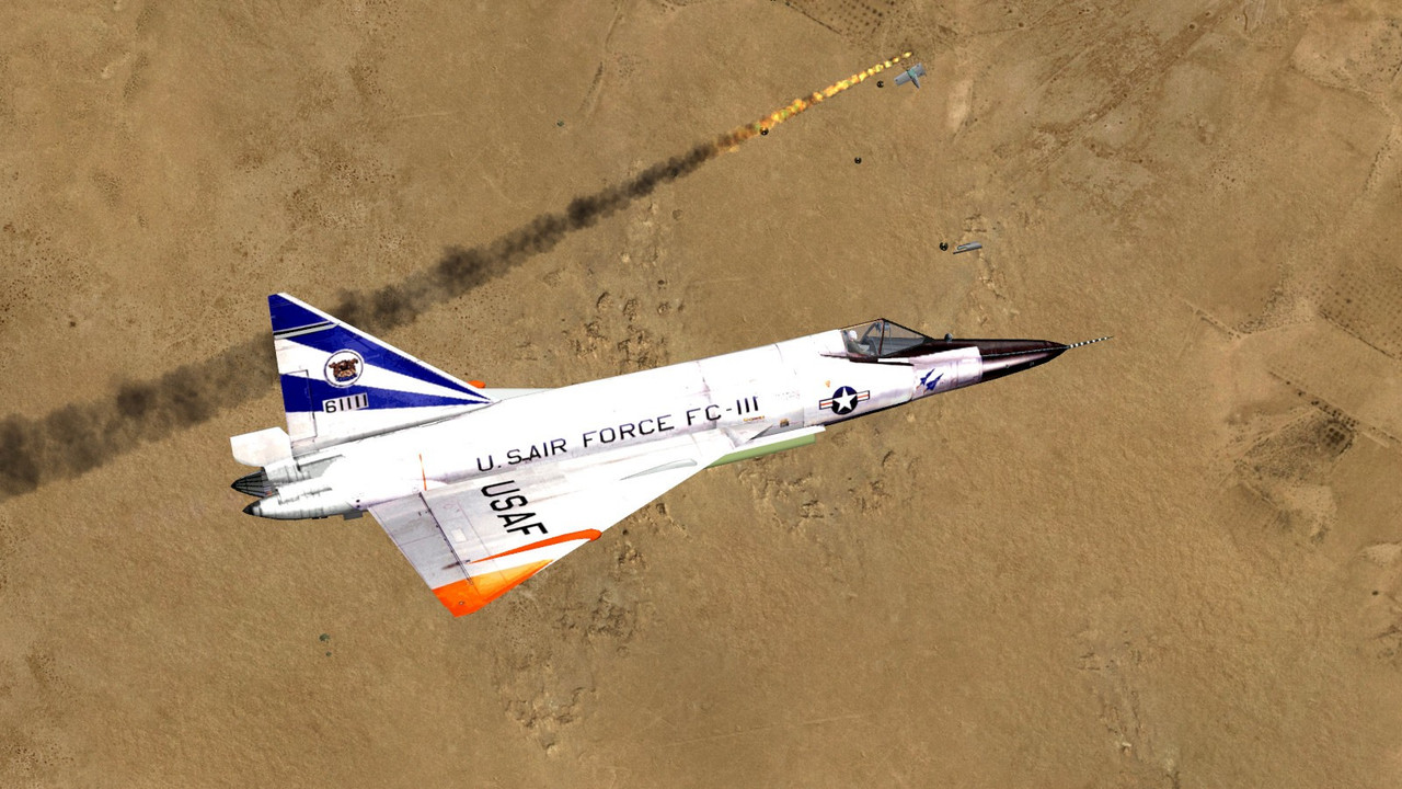 2017-06-23 at 18-57-51