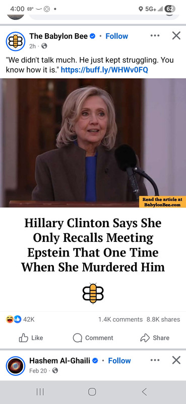 Screenshot 20260227 160009 Facebook